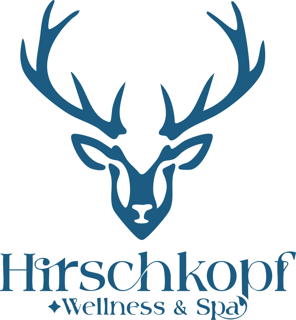 Hirschkopf Wellness und Spa
