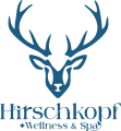 Hirschkopf Wellness und Spa - Schwebheim